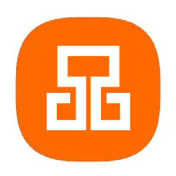 SEO公司-SEO服务商-知名SEO公司-全球领先的SEO公司